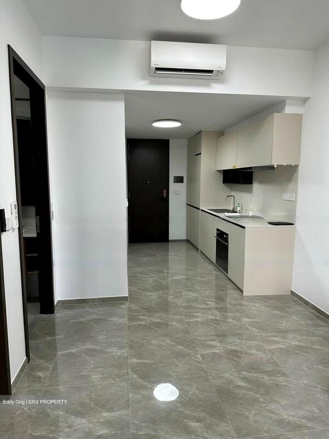 JadeScape (D20), Condominium #461778411